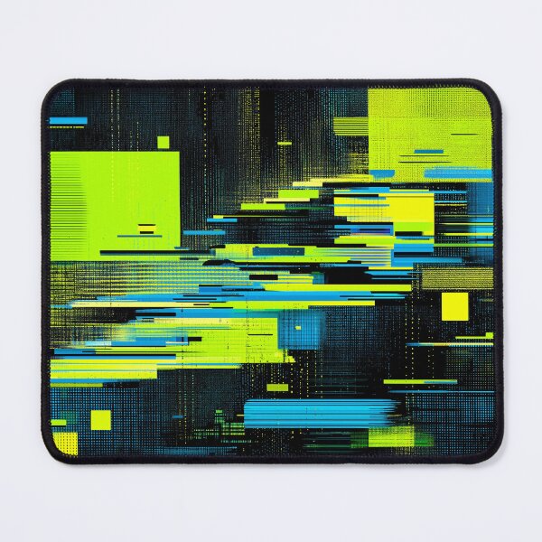 Item preview, Handshake designed and sold by Abstract Clothes.