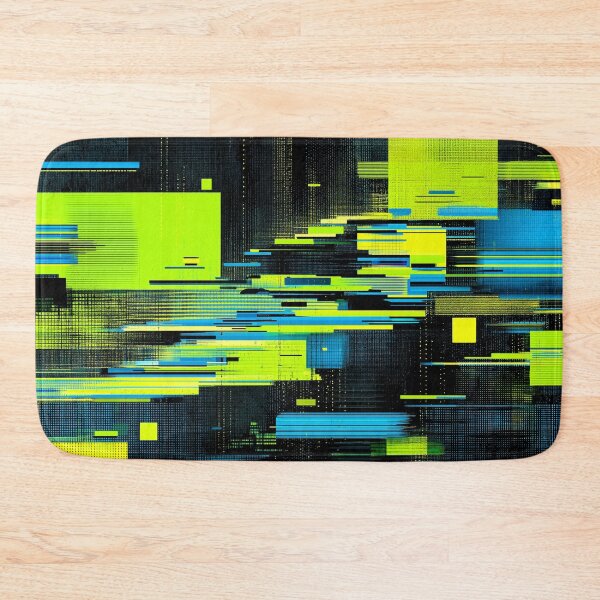 Item preview, Handshake designed and sold by Abstract Clothes.