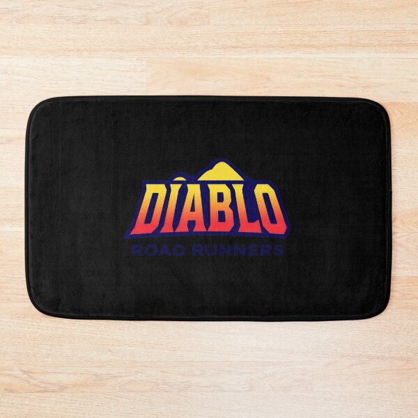 Item preview, Retro Mountain Runners Club Emblem Style designed and sold by Nort-Surcorm.