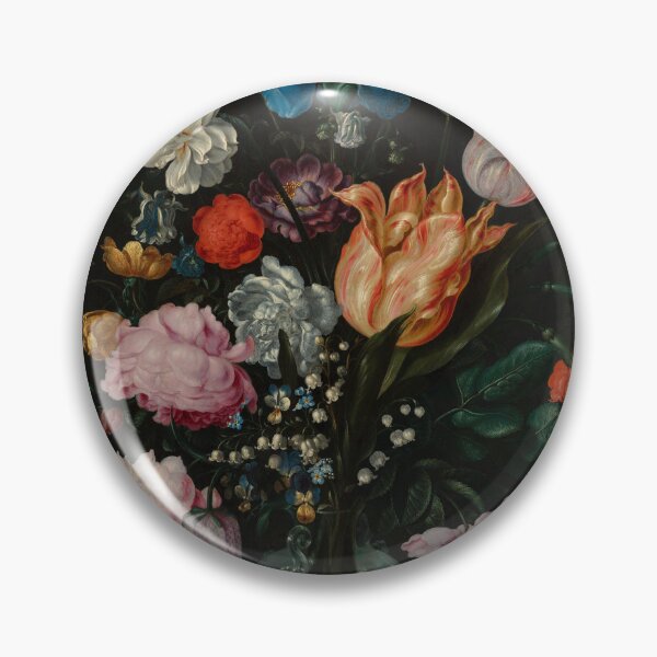 Item preview, HIDDEN FLOWERS designed and sold by THE GOOD FIND.