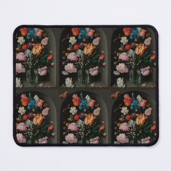 Item preview, HIDDEN FLOWERS designed and sold by THE GOOD FIND.