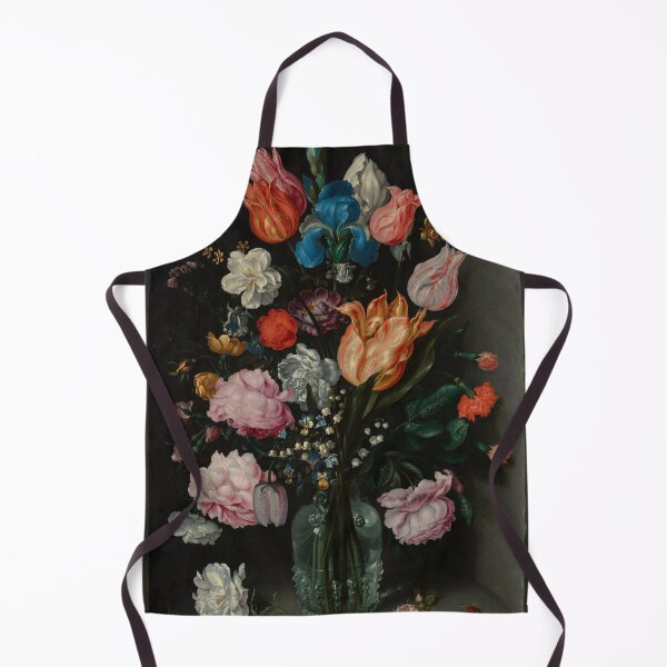 Item preview, HIDDEN FLOWERS designed and sold by THE GOOD FIND.