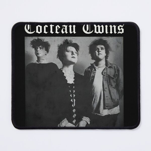 Item preview, Vintage Style Band Portrait designed and sold by Nort-Surcorm.
