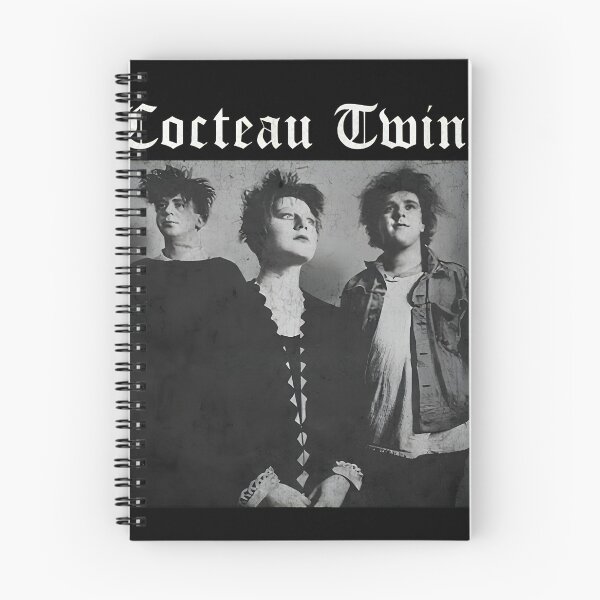 Item preview, Vintage Style Band Portrait  designed and sold by Nort-Surcorm.