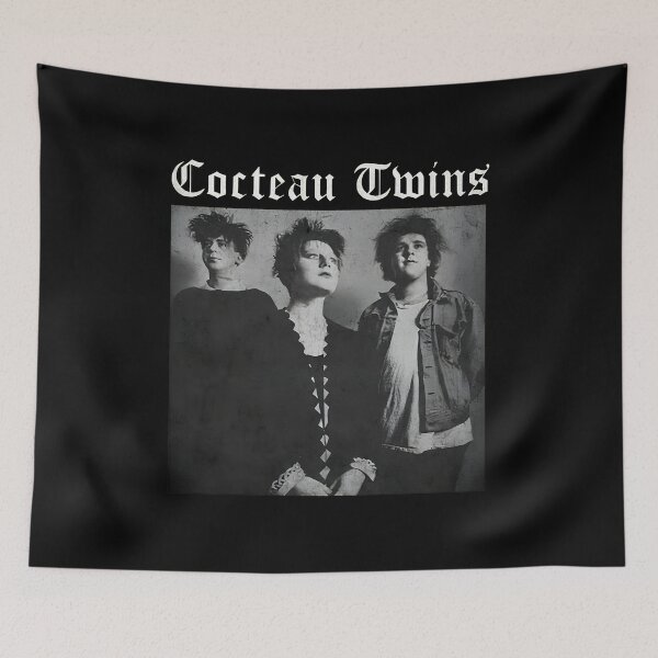 Item preview, Vintage Style Band Portrait  designed and sold by Nort-Surcorm.