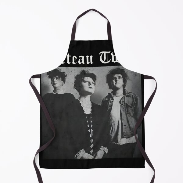Item preview, Vintage Style Band Portrait designed and sold by Nort-Surcorm.