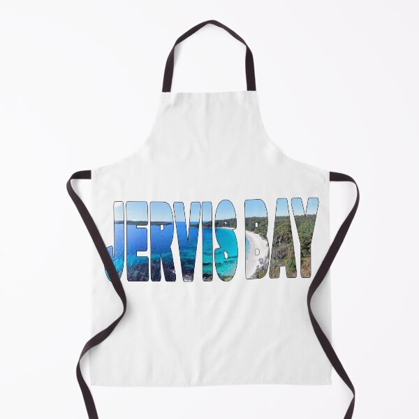 Item preview, JERVIS BAY - Murrays Beach Booderee National Park Paradise Found! designed and sold by Adam Gormley.