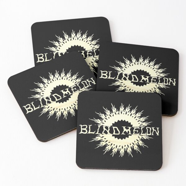 Item preview, Retro Sunburst Text Banner Device designed and sold by Nort-Surcorm.