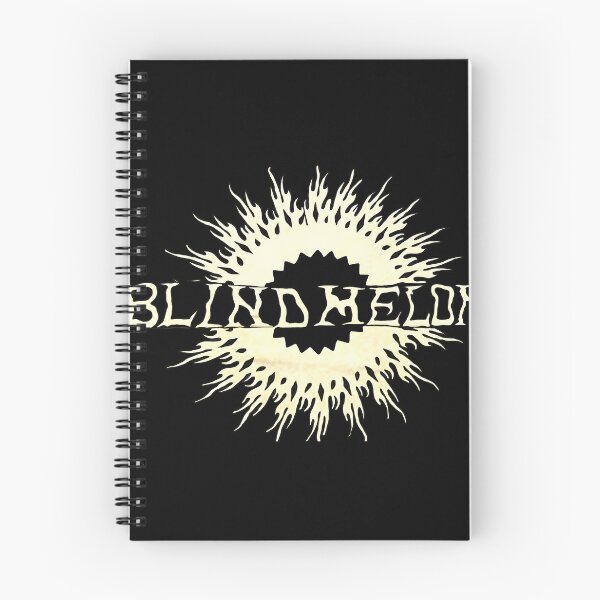 Item preview, Retro Sunburst Text Banner Device designed and sold by Nort-Surcorm.
