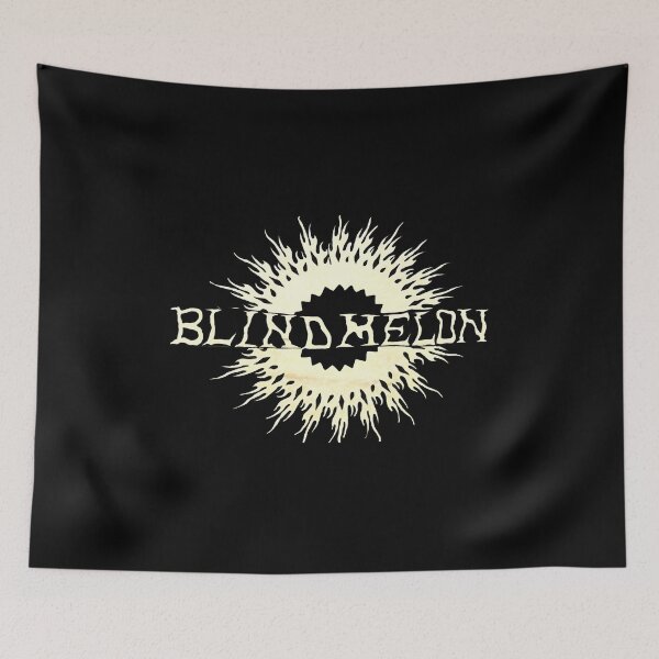 Item preview, Retro Sunburst Text Banner Device designed and sold by Nort-Surcorm.