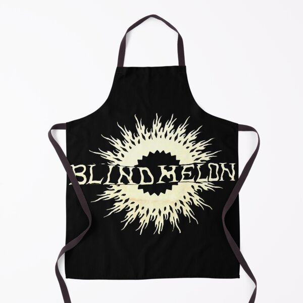 Item preview, Retro Sunburst Text Banner Device designed and sold by Nort-Surcorm.