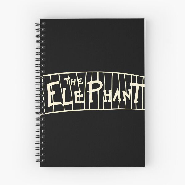 Item preview, Chalky Text Barrier  Art designed and sold by Nort-Surcorm.