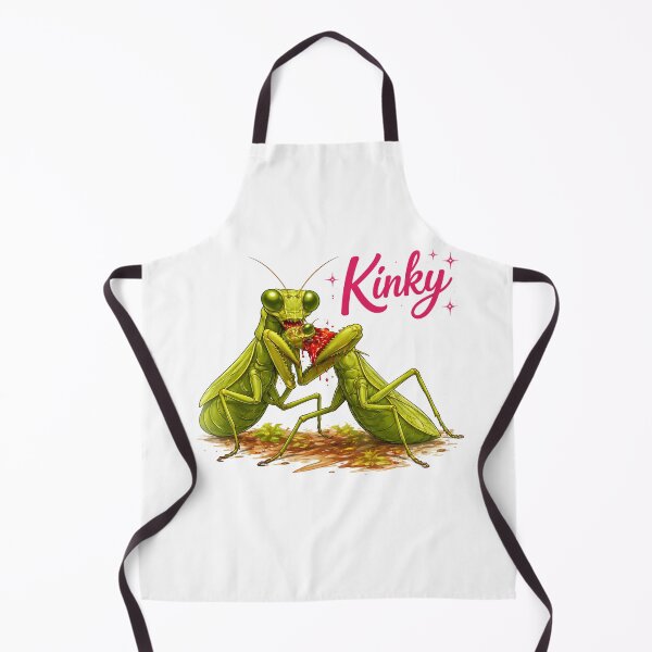 Item preview, Rizado designed and sold by S-H-Apparel.