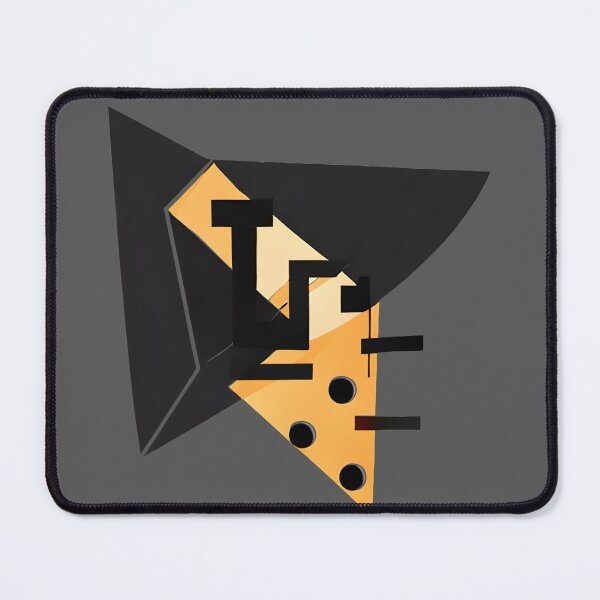 Item preview, Abstract Geometric I designed and sold by Chubuter.