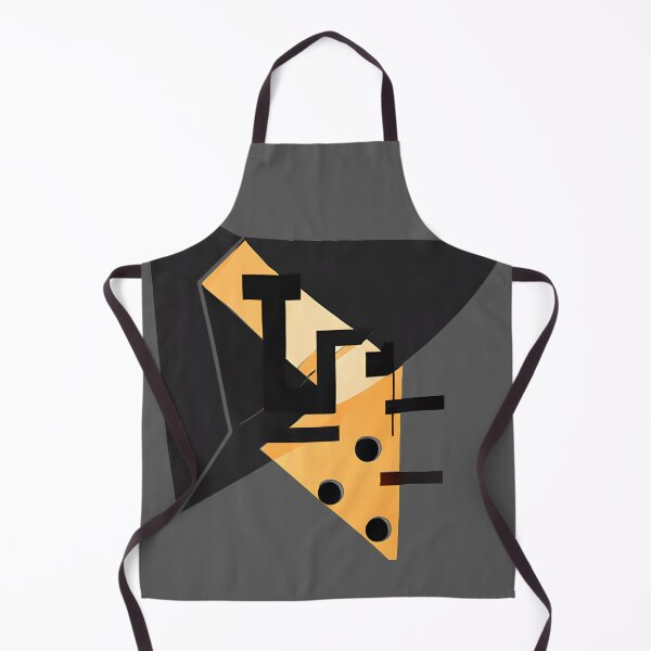 Item preview, Abstract Geometric I designed and sold by Chubuter.