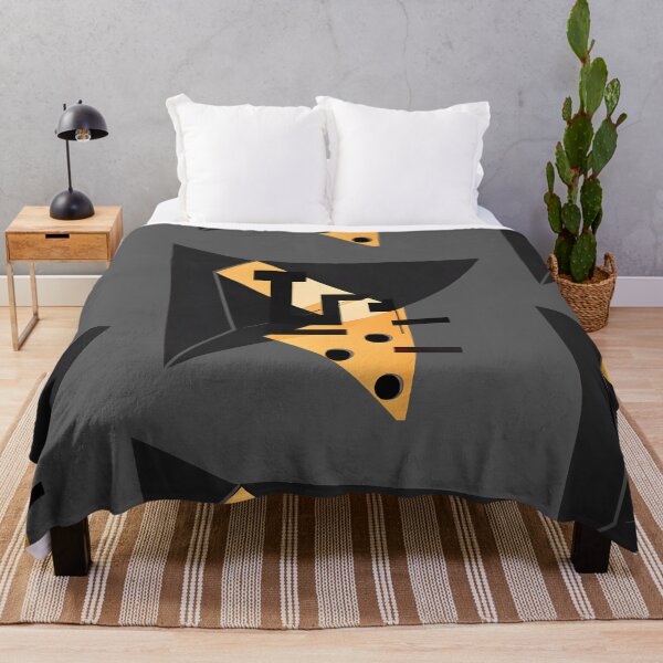 Item preview, Abstract Geometric I designed and sold by Chubuter.