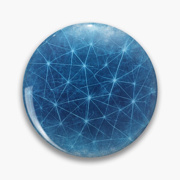Item preview, Frozen Stellar Network designed and sold by Velvet-motive.