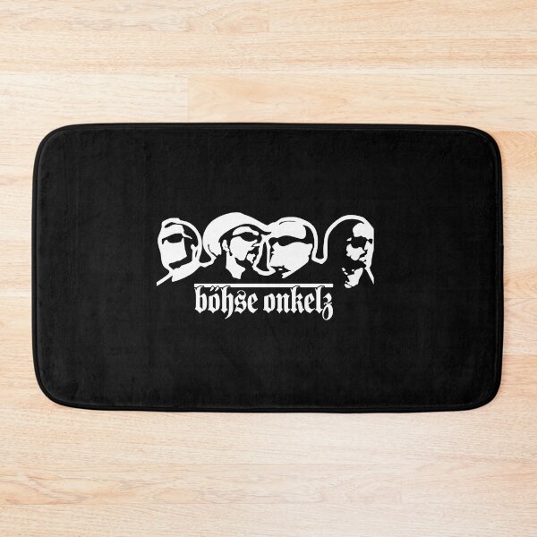 Item preview, Distressed Rock Band Group Portrait Art designed and sold by Nort-Surcorm.