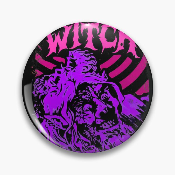 Item preview, Grotesque Psychedelic Occult Band Art designed and sold by Nort-Surcorm.