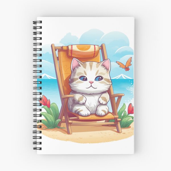 Item preview, The cat life designed and sold by SaikoDesigns.