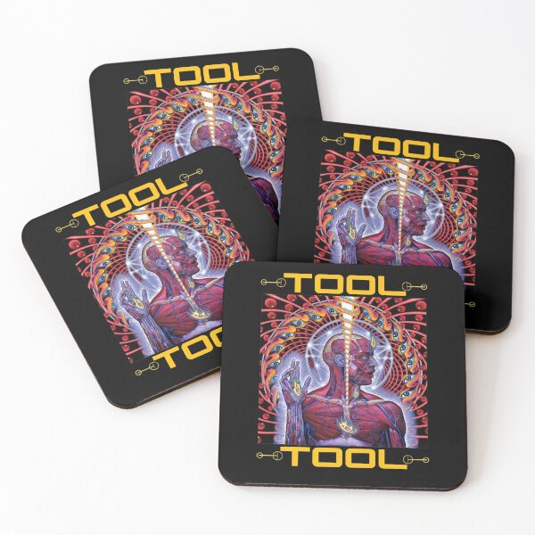 Item preview, Intricate Visionary System  designed and sold by Nort-Surcorm.