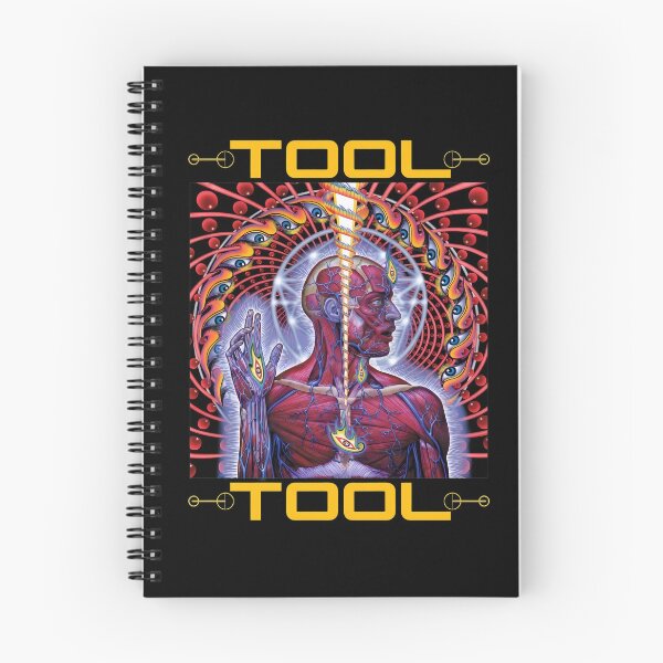 Item preview, Intricate Visionary System  designed and sold by Nort-Surcorm.