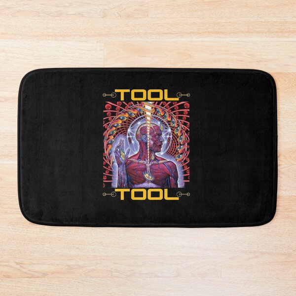 Item preview, Intricate Visionary System  designed and sold by Nort-Surcorm.
