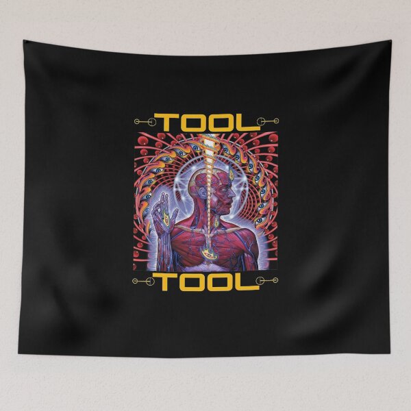 Item preview, Intricate Visionary System  designed and sold by Nort-Surcorm.