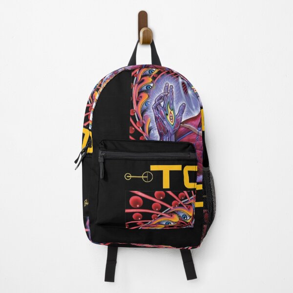 Item preview, Intricate Visionary System  designed and sold by Nort-Surcorm.