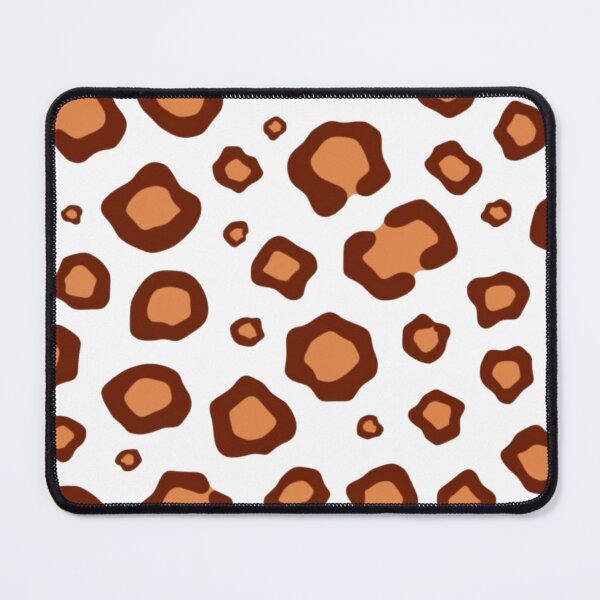 Item preview, Leopard Spots Pattern designed and sold by FunnyTshirtGuy.