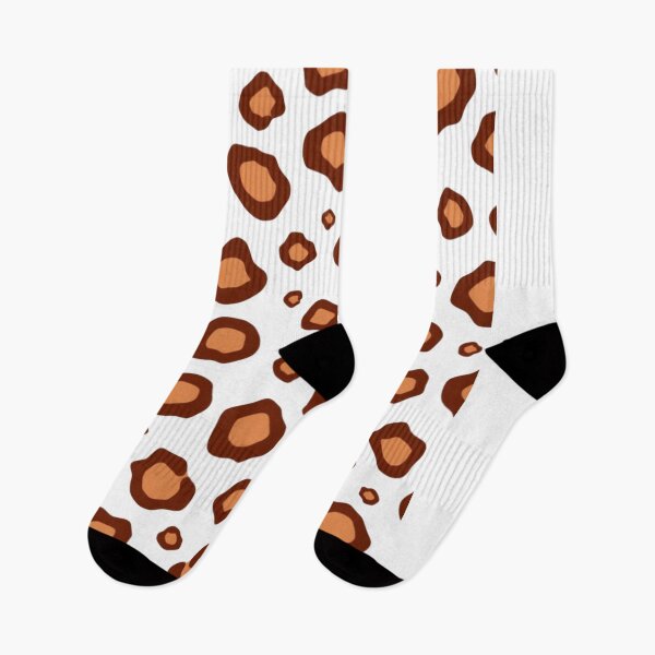 Item preview, Leopard Spots Pattern designed and sold by FunnyTshirtGuy.