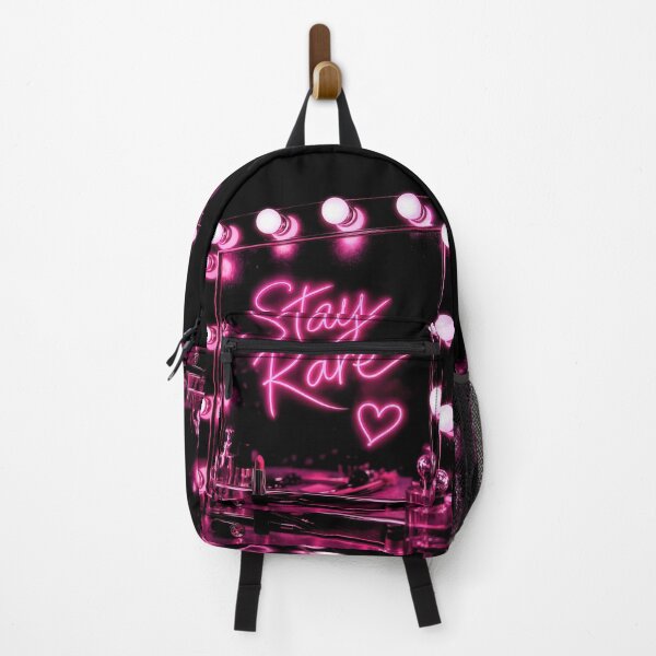 Item preview, Stay Rare - Aesthetic Design designed and sold by Just4Sinners.