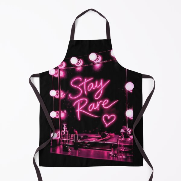 Item preview, Stay Rare - Aesthetic Design designed and sold by Just4Sinners.