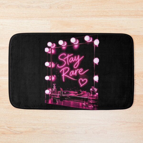 Item preview, Stay Rare - Aesthetic Design designed and sold by Just4Sinners.