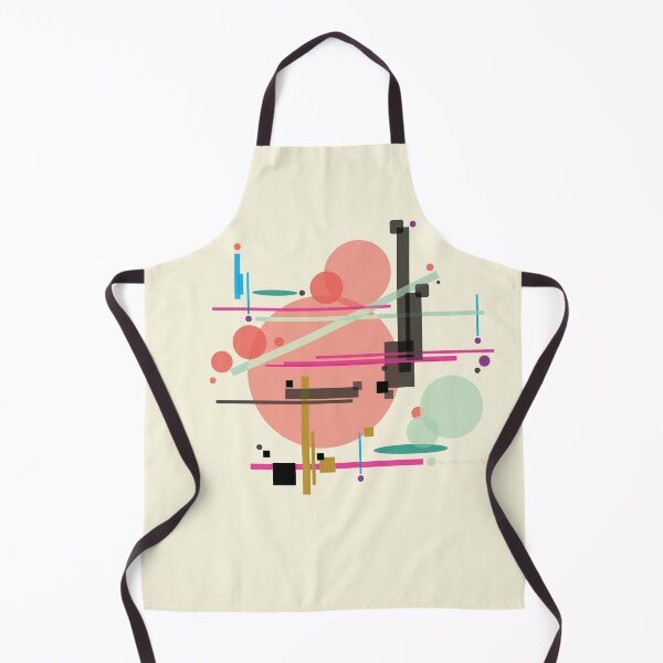 Item preview, A color space with rules designed and sold by DalPrint.