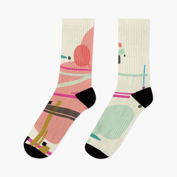 Item preview, A color space with rules  designed and sold by DalPrint.