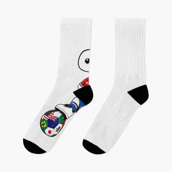 Item preview, WORLD CUP 2026 | Soccer Fans | Funny Snoopy Czechia Team designed and sold by Har-vee.
