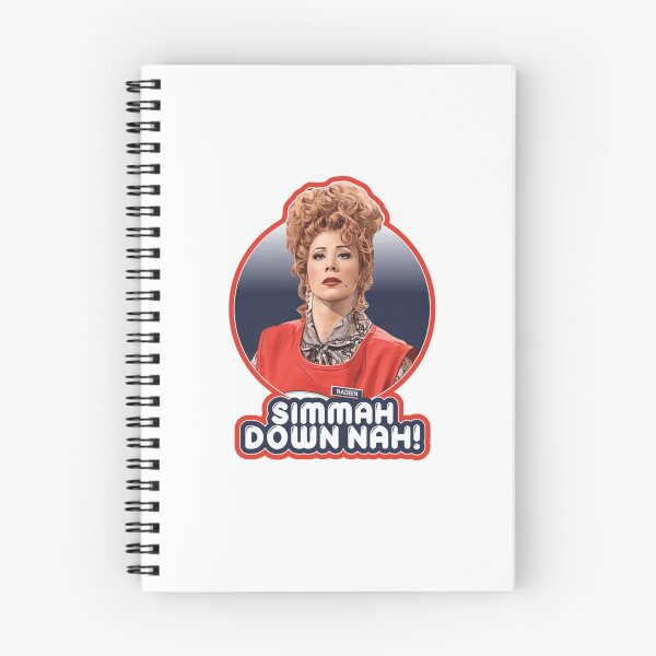 Item preview, Siobhan Roy Portrait Poster Design Today Graphic Art designed and sold by IvelisseTrumb.