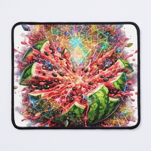 Item preview, Watermelon designed and sold by S-H-Apparel.