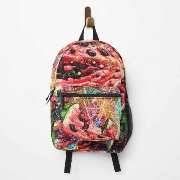 Item preview, Watermelon designed and sold by S-H-Apparel.