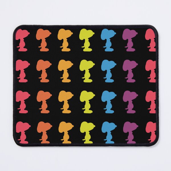 Item preview, **Line-Snopi** designed and sold by judymalen.
