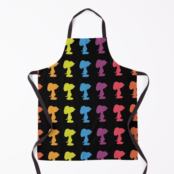 Item preview, **Line-Snopi** designed and sold by judymalen.