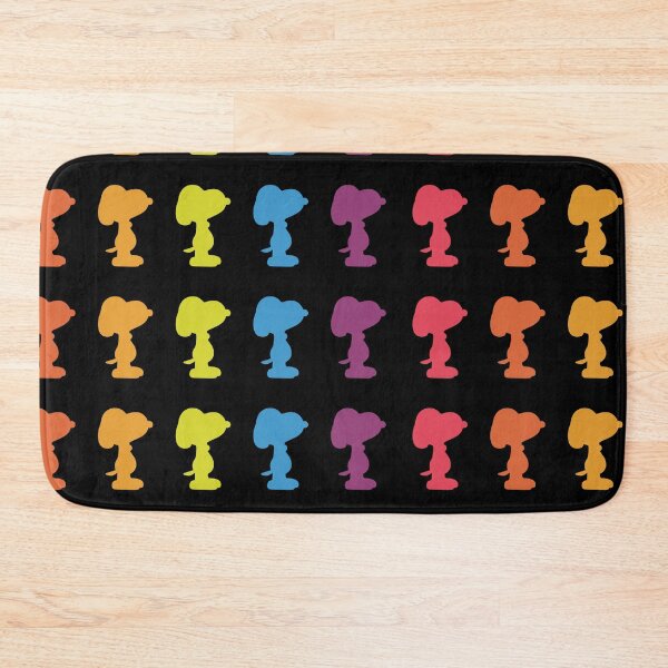 Item preview, **Line-Snopi** designed and sold by judymalen.