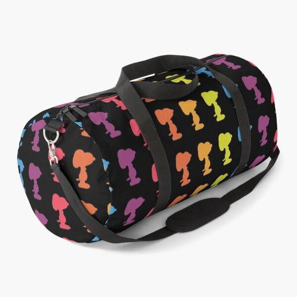 Item preview, **Line-Snopi** designed and sold by judymalen.