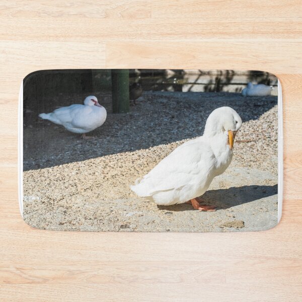 Item preview, Bird scene designed and sold by XaviFotografia.