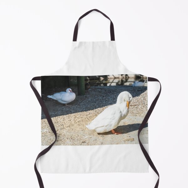 Item preview, Bird scene designed and sold by XaviFotografia.