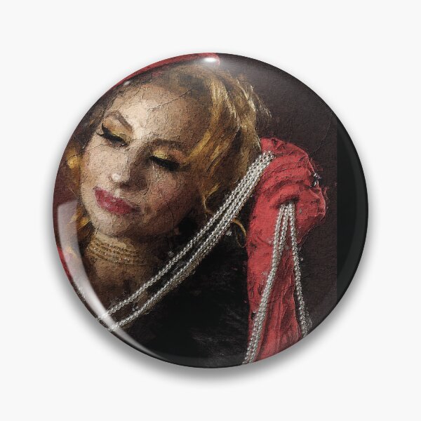 Item preview, Burlesque designed and sold by Fashimation20.