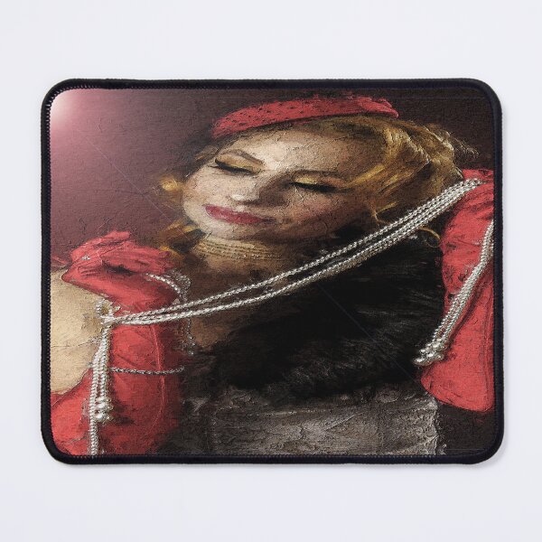 Item preview, Burlesque designed and sold by Fashimation20.
