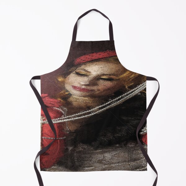 Item preview, Burlesque designed and sold by Fashimation20.