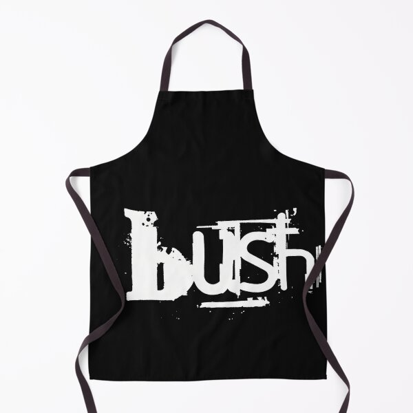 Item preview, Grungy Typography Graphic Apparel Item designed and sold by minimancece.